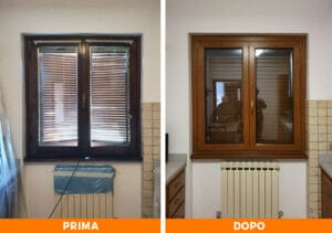 prima-dopo-sostituzione-finestra-cucina
