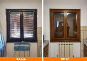 prima-dopo-sostituzione-finestra-cucina