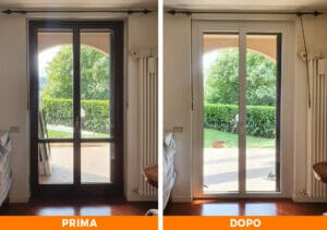 prima-dopo-sostituzione-infissi-alluminio
