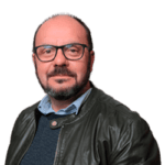 $installatore->user_nicename