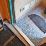 soglia-aav-alluminio