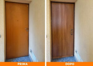 sostituzione-porta-blindata-arcore-mb