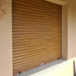 tapparella-in-alluminio