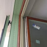 dettaglio-imbotte-serramento-persiana