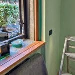 dettaglio-installazione-nastro-isolante-telaio-finestra