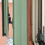 dettaglio-montaggio-persiana-infisso