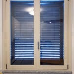 finestra-legno-alluminio