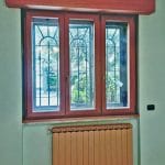 finestra-legno-alluminio-3-ante