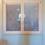 finestra-legno-alluminio-bianca