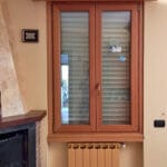 finestra-legno-alluminio-senago-mi