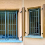 installazione-inferriate-cremella-lc