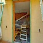 montaggio-cornice-telaio-persiana