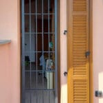 nuova-inferriata-con-persiana-aperta
