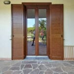 persiana-alluminio-aperta-esterno