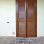 persiana-alluminio-semichiusa