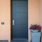 porta-blindata-pannello-pantografato