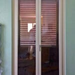 porta-finestra-legno-alluminio-bianca