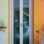 porta-finestra-legno-alluminio-bianco-interno