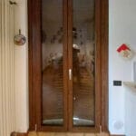 portafinestra-in-pvc