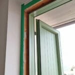 posa-persiana-alluminio