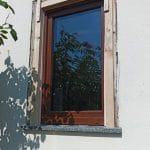 ricostruzione-imbotte-finestrella-esterna