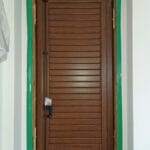 rimozioni-vecchio-telaio-applicazione-barriera-infiltrazioni