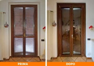 serramenti-pvc-besana-brianza-mb