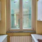 serramento-legno-alluminio-cucina