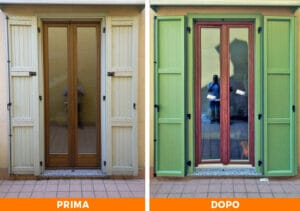 sostituzione-finestra-persiane