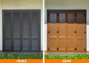 sostituzione-persiane-biassono-mb