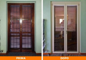 sostituzione-portafinestra-cologno-monzese