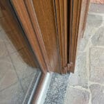 vista-dettaglio-persiana-serramento