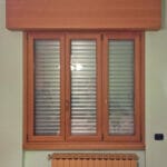 vista-interna-finestra-3-ante