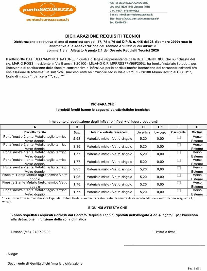 2022-Sconto-in-Fattura-Esempio-Requisiti-tecnici