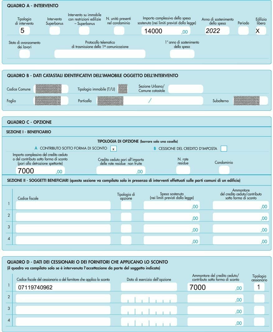 Esempio-Pratica-Ade-02