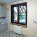 finestra-pvc-effetto-legno-correzzana-mb