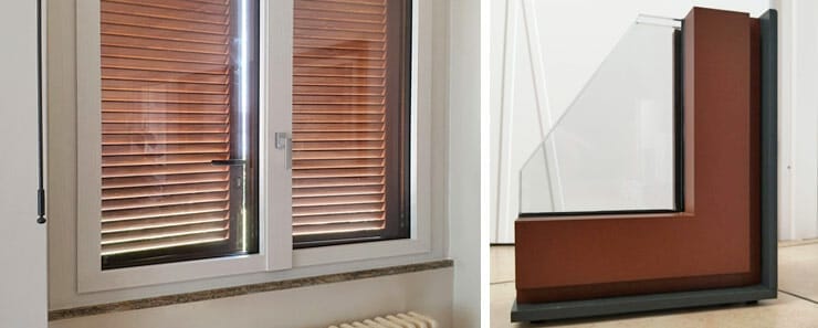 infissi-alluminio-taglio-termico-caratteristiche