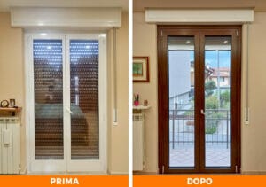 installazione-infissi-pvc-malnate-va