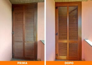 Installazione-persiane