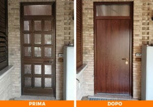 installazione-porta-blindata-correzzana-mb