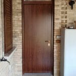 nuova-porta-blindata-legno