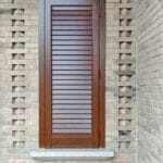 persiana-alluminio-chiusa