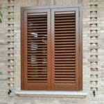 persiana-alluminio-effetto-legno-mb