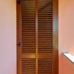 persiana-alluminio-orientabile-busnago-mb