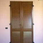 persiana-alluminio-portafinestra-busnago-mb