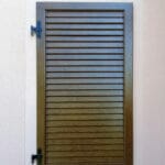 persiana-chiusa-alluminio