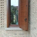 persiana-orientabile-aluminio-mb