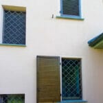 persiane-facciata-busnago.mb
