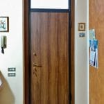 porta-blindata-pannello-interno-legno