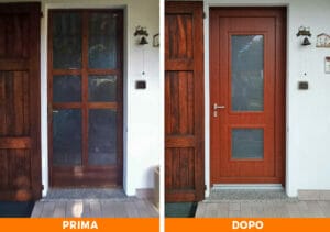 porta-blindata-prima-dopo